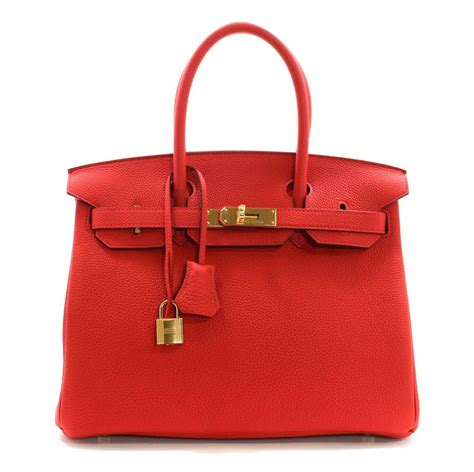 official birkin bag website